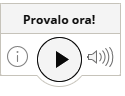 provalo adesso online